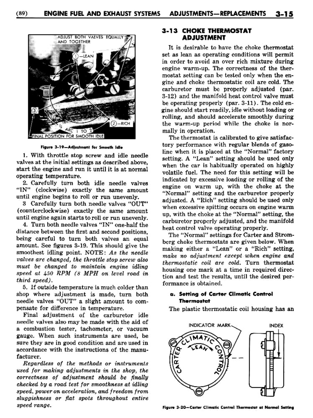 n_04 1948 Buick Shop Manual - Engine Fuel & Exhaust-015-015.jpg